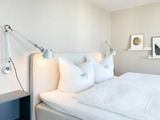 Ferienwohnung in Niendorf/Ostsee - HerzLicht - Bild 20