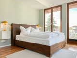 Ferienwohnung in Niendorf/Ostsee - HerzLicht - Bild 22
