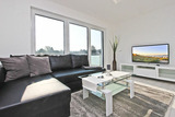 Ferienwohnung in Scharbeutz - Strandzeit #6 - Bild 1
