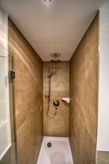 Ferienwohnung in Heiligenhafen - Ferienpark - Haus L, App. 0L0508 - Bild 18