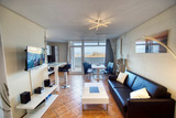 Ferienwohnung in Heiligenhafen - Ferienpark - Haus B, App. 0B0310 - Bild 1