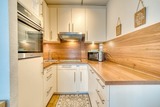 Ferienwohnung in Heiligenhafen - Ferienpark - Haus D, App. 0DEG07 - Bild 5