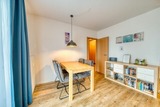 Ferienwohnung in Heiligenhafen - Ferienpark - Haus D, App. 0DEG07 - Bild 9