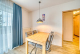 Ferienwohnung in Heiligenhafen - Ferienpark - Haus D, App. 0DEG07 - Bild 10
