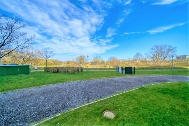 Ferienwohnung in Heiligenhafen - Ferienpark - Haus D, App. 0DEG07 - Bild 13