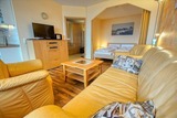 Ferienwohnung in Heiligenhafen - Ferienpark - Haus H, App. 0H0709 - Bild 1
