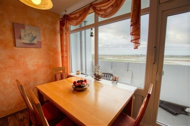 Ferienwohnung in Heiligenhafen - Ferienpark - Haus H, App. 0H0709 - Bild 8