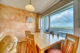 Ferienwohnung in Heiligenhafen - Ferienpark - Haus H, App. 0H0709 - Bild 8