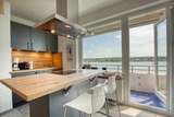 Ferienwohnung in Heiligenhafen - Haus Panorama, App. 4PA25 - Bild 1