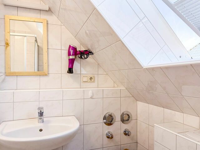 Ferienwohnung in Zingst - Velo 3 - Bild 10
