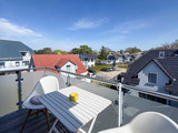 Ferienwohnung in Zingst - Velo 3 - Bild 11