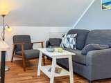 Ferienwohnung in Zingst - Velo 3 - Bild 1
