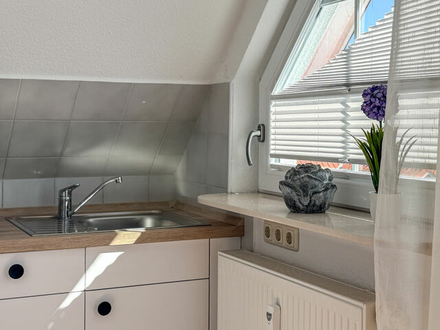 Ferienwohnung in Zingst - Velo 3 - Bild 3