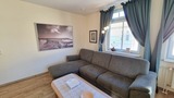 Ferienwohnung in K&uuml;hlungsborn - Strandstra&szlig;e 33 - 18-1.4 - Bild 1