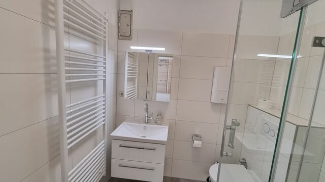 Ferienwohnung in K&uuml;hlungsborn - Strandstra&szlig;e 33 - 18-1.4 - Bild 6