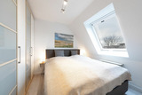 Ferienwohnung in Timmendorfer Strand - Appartement Seesternchen - Bild 2