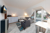Ferienwohnung in Timmendorfer Strand - Appartement Seesternchen - Bild 4