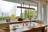 Ferienwohnung in Heiligenhafen - Haus Bellevue Heiligenhafen, App. 10, 6Bellevue10 - Bild 7