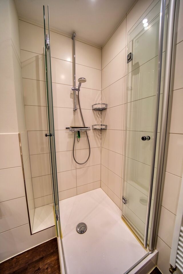 Ferienwohnung in Heiligenhafen - Haus Bellevue Heiligenhafen, App. 10, 6Bellevue10 - Bild 18