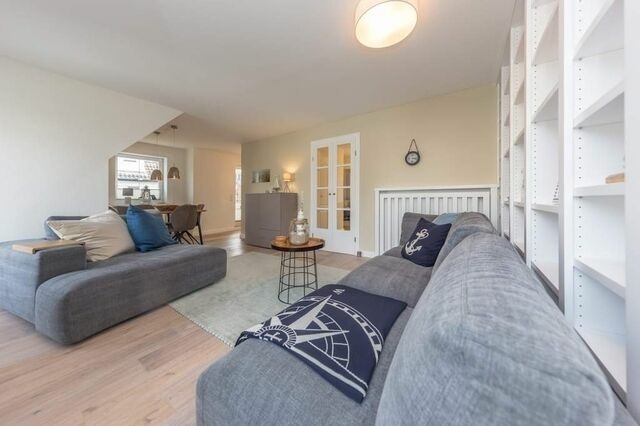 Ferienwohnung in Timmendorfer Strand - Sunshine-Residenz, App. 4 - Bild 6