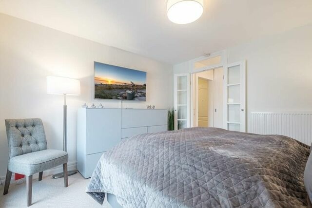Ferienwohnung in Timmendorfer Strand - Sunshine-Residenz, App. 4 - Bild 13