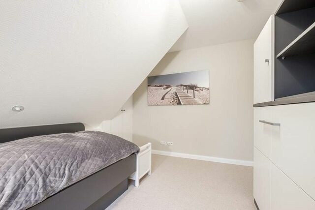 Ferienwohnung in Timmendorfer Strand - Sunshine-Residenz, App. 4 - Bild 16