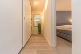 Ferienwohnung in Timmendorfer Strand - Sunshine-Residenz, App. 4 - Bild 20