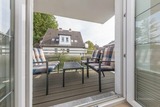 Ferienwohnung in Timmendorfer Strand - Sunshine-Residenz, App. 4 - Bild 23