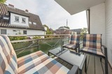 Ferienwohnung in Timmendorfer Strand - Sunshine-Residenz, App. 4 - Bild 25
