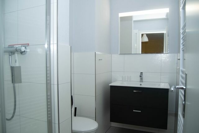 Ferienwohnung in K&uuml;hlungsborn - Strandstra&szlig;e 32 - 04-14 - Bild 6