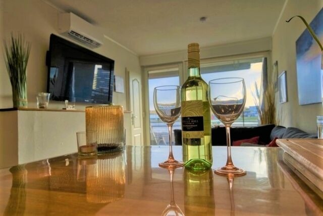 Ferienwohnung in Heiligenhafen - Haus Sch&ouml;ne Aussicht, App. 2SB111 - Bild 20