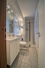 Ferienwohnung in Heiligenhafen - Haus Sch&ouml;ne Aussicht, App. 2SB111 - Bild 21