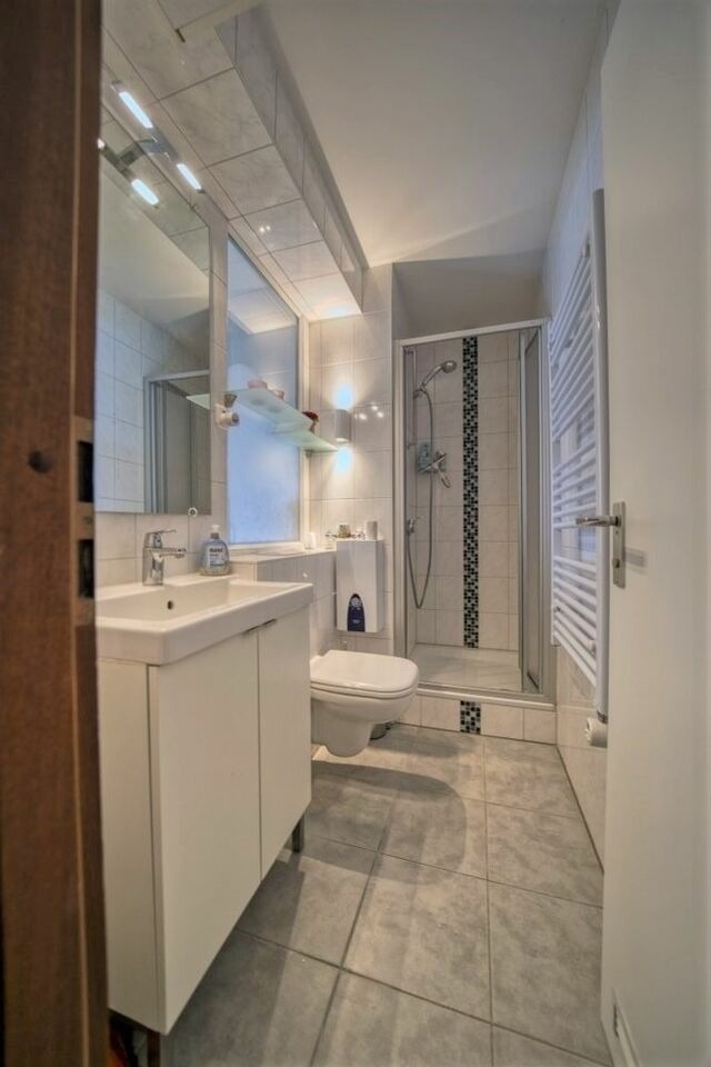 Ferienwohnung in Heiligenhafen - Haus Sch&ouml;ne Aussicht, App. 2SB111 - Bild 21