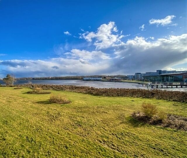 Ferienwohnung in Heiligenhafen - Haus Sch&ouml;ne Aussicht, App. 2SB111 - Bild 23