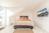 Ferienwohnung in Timmendorfer Strand - SunSide Apartment #4 - Bild 10