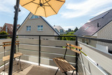 Ferienwohnung in Timmendorfer Strand - SunSide Apartment #4 - Bild 12