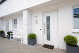Ferienwohnung in Timmendorfer Strand - SunSide Apartment #4 - Bild 18
