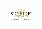 Ferienwohnung in Timmendorfer Strand - SunSide Apartment #4 - Bild 23