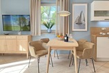 Ferienwohnung in Zingst - Sonnenschein - Bild 1