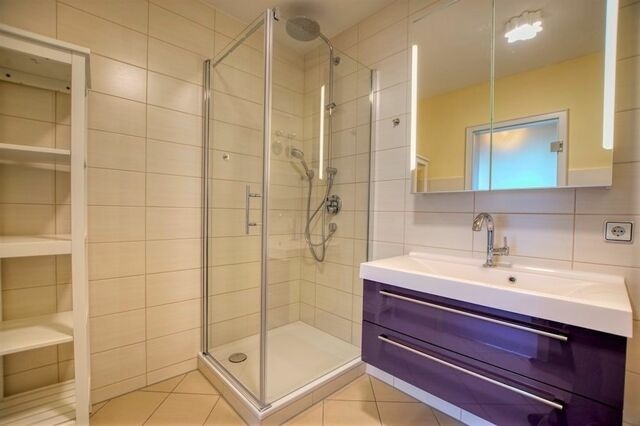 Ferienwohnung in Heiligenhafen - Haus Friedrich-Ebert-Stra&szlig;e 16, App. 6FES39 - Bild 19