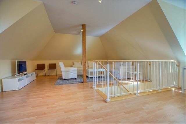 Ferienwohnung in Heiligenhafen - Haus Friedrich-Ebert-Stra&szlig;e 16, App. 6FES39 - Bild 21