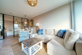 Ferienwohnung in Heiligenhafen - Haus Hanseatic, App. 3SC217 - Bild 1
