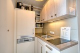 Ferienwohnung in Heiligenhafen - Haus Hanseatic, App. 3SC217 - Bild 2