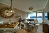 Ferienwohnung in Heiligenhafen - Haus Hanseatic, App. 3SC217 - Bild 5