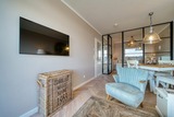 Ferienwohnung in Heiligenhafen - Haus Hanseatic, App. 3SC217 - Bild 6