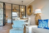 Ferienwohnung in Heiligenhafen - Haus Hanseatic, App. 3SC217 - Bild 7