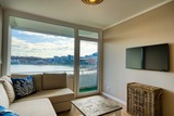 Ferienwohnung in Heiligenhafen - Haus Hanseatic, App. 3SC217 - Bild 9