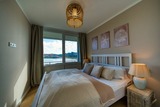 Ferienwohnung in Heiligenhafen - Haus Hanseatic, App. 3SC217 - Bild 10