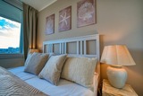 Ferienwohnung in Heiligenhafen - Haus Hanseatic, App. 3SC217 - Bild 11