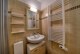 Ferienwohnung in Heiligenhafen - Haus Hanseatic, App. 3SC217 - Bild 17